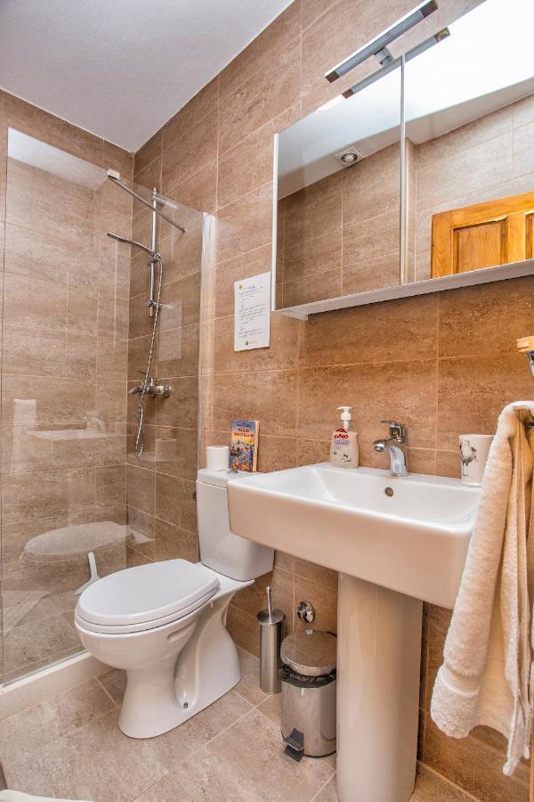 Villa Ruza, Donja Lastva Тиват Экстерьер фото
